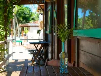 Hostel Sereia do Mar Hotels in Paraty