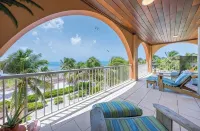 Amazing Oceanfront Views - Free Use of Kayaks - Oceanaire 5 - Homestays