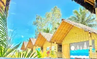 Bliss Hampi Eco Resort