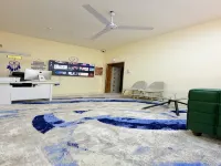 TIDY Premium Hostel Male&Female Ajman Hotels in Ajman