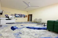 TIDY Premium Hostel Male&Female Ajman