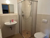 Cozy vacation apartment / fitter's room for 1-3 persons near Berlin FeWo 1. - Apartments