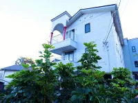 Izu Kansya