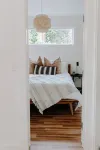 Beautiful, North Boise Guesthouse - Homestays