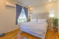 Cozy 1-bedroom condo in Historic St. Elmo Chattanooga with Mountain Views