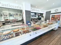 Dolce Mare Chiavari