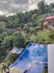 Casa de Robles - รีสอร์ท
