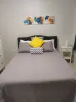 Mel-Bella Retreat