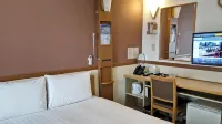 Toyoko Inn Atami Ekimae