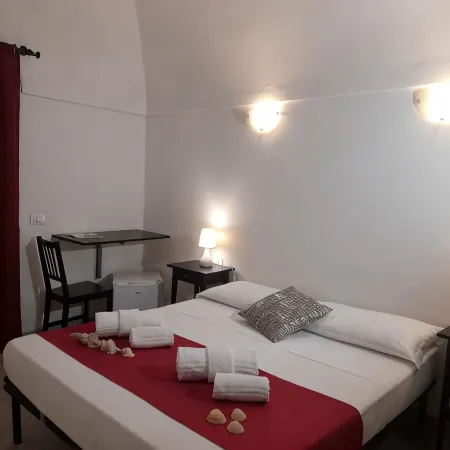 Ro.Ri. Rooms