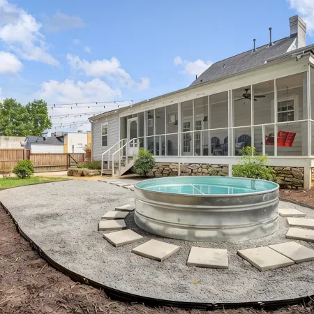 Luxury Memphis Musical Estate | Pool | Games!