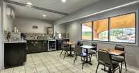 إيكونو لودج أوستين ساوث
