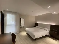 Hotel Remigio