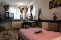 Rooms Madison Hotels in 