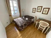Fantastic-Inn Warszawa - CH30 - 2-Star