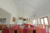 Mawar Asri Hotel