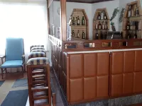 Hotel Mar A Vista - Bares