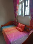 Chez Joby Jack Hotels in 