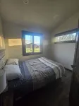 Charming 3-bedroom cabin- minutes from downtown Ennis