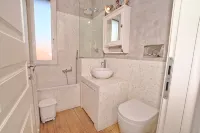 Casa Biltu - 2성급