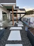 Entire House - 4-Star