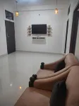 Rudraksh Paradise - Bed and Breakfasts