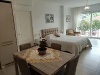 La Casa Degli Ulivi Hotels in Chiavari
