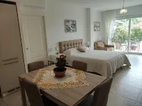 La Casa Degli Ulivi