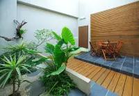 โมเทลสปาสปริง - โรแมนติก