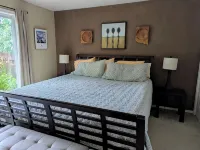 Eagles Nest: Perfect Retreat in Fabulous Whitefish, Montana