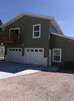 Hill City Hideaway. The Perfect Place For Your Black Hills Vacation. - Wifi
