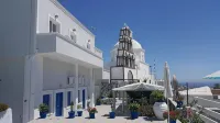 Villa Pavlina - Wi-Fi