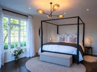 Adara Palmiet Valley Luxurious Boutique Hotel - 4-Star