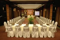 Kuiburi Hotel & Resort - Boutique