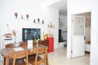 Roemah Renjana Yogyakarta