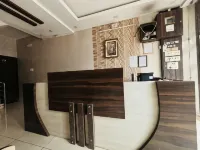 Hotel Shree Nath - 200 Meters from Dwarkadhish Temple