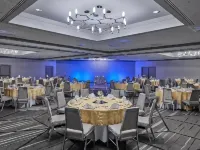 Sheraton Tucson Hotel & Suites Hotels near Tucson Botanical Gardens