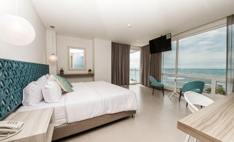 Samawi Hotel