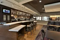 HOTEL PRESTON by IHG - 5 Sao