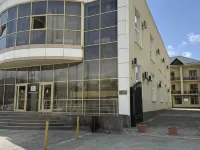 Gold Star Hotel Hotels in Pyatigorsk