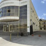 Gold Star Hotel