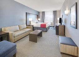 Wingate by Wyndham San Angelo
