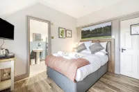 Charlcombe Inn - Evcil Hayvan Kabul Edilen Alan