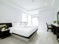 Sita Krabi Hotel Hotels near CAT Telecom