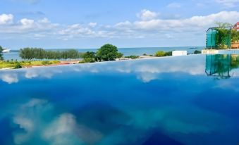 Paradise Spa Hotel