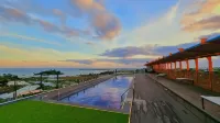 Gladsheim Hotel - Airport Shuttle
