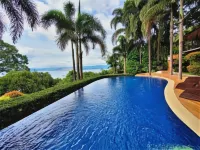 Villas by Eco Hotels Batangas - Villas