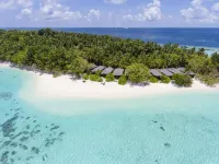 Royal Island Resort - Ocean View