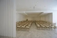 萊斯庫商務酒店和SPA - 4星級