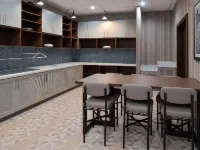 Hyatt Place Dallas/Rockwall Hotels in Rockwall